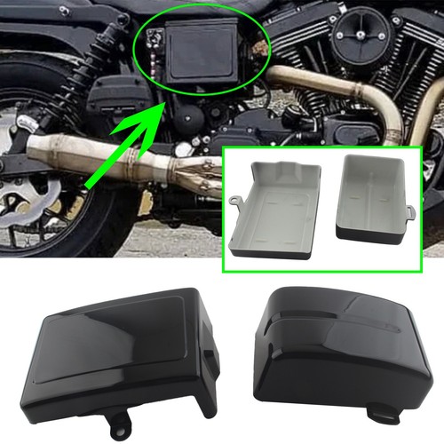 For dyna fat bob fxdf - for,