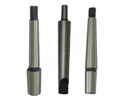 1mt drill chuck arbour - 1mt, b10