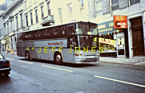 Original 35mm slide - original,