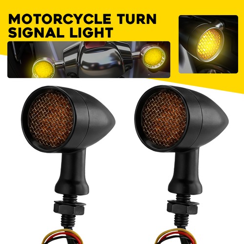 For suzuki boulevard s40 m50 - for,