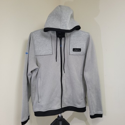 Adidas men porsche - men's, designed