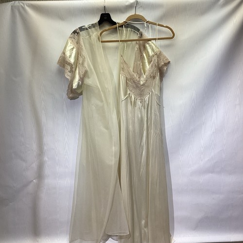 Vintage val mode - vintage,