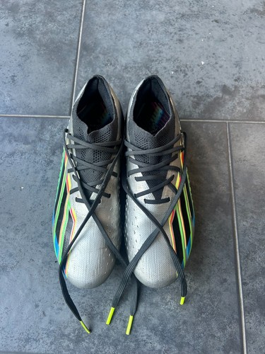 Adidas speedportal fg - x,