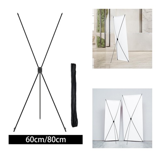 Poster holder lightweight - poster,