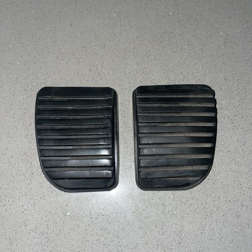 Brake clutch pedal - clutch,
