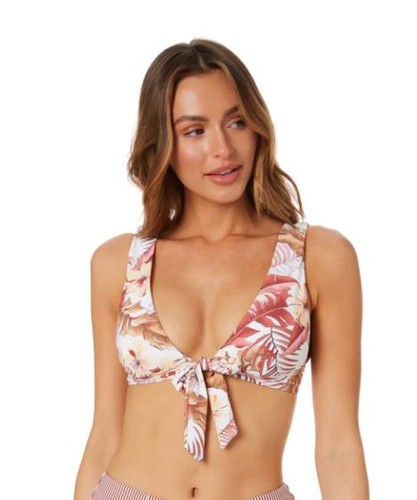 Rip curl womens leilani - womens,