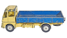 Corgi Toys 456 ERF Model 44G