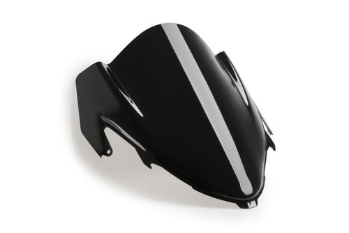Puig racing screen - puig,