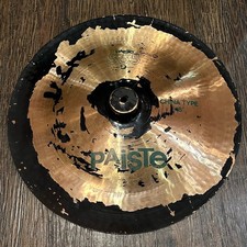 Paiste 505 China Cymbal 18