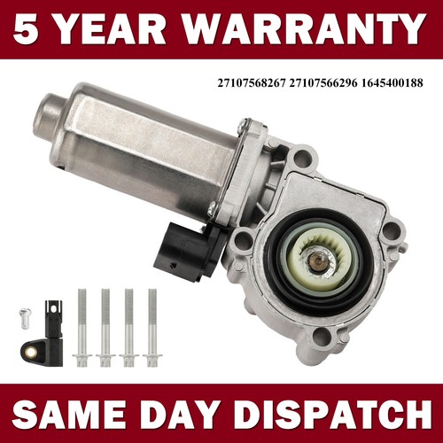 For bmw e83 - for, transfer