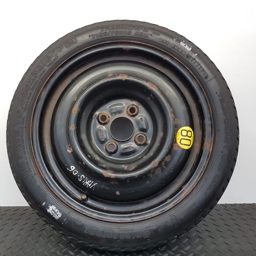 Vauxhall corsa mk3 - corsa, (d)