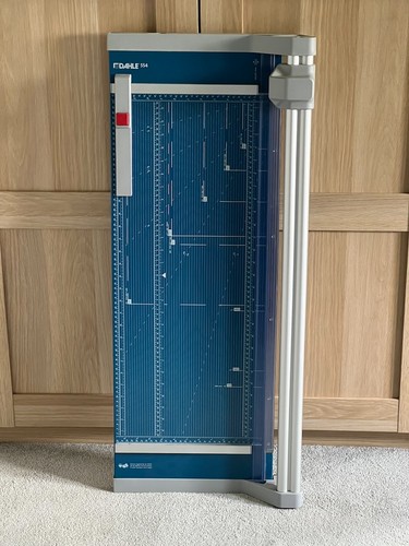 Dahle 554 professional - dahle,
