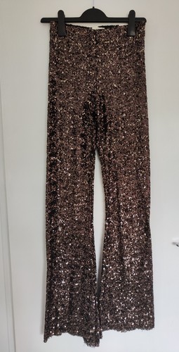 Zara festive days - zara, sequin