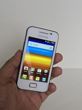 Samsung galaxy ace s5830i - samsung,