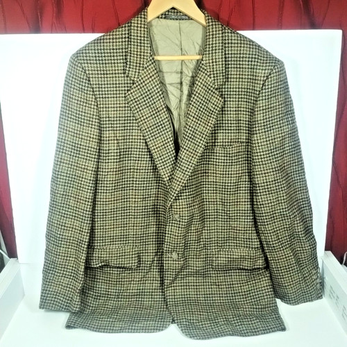 Corneliani saks fifth - fifth, avenue