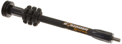 Bee stinger microhex - microhex, 12"