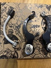 Paul Component Engineering Minimoto Mini-V Brake
