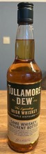 Limited Edition Tullamore Dew