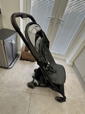 Joolz Aer Compact Travel