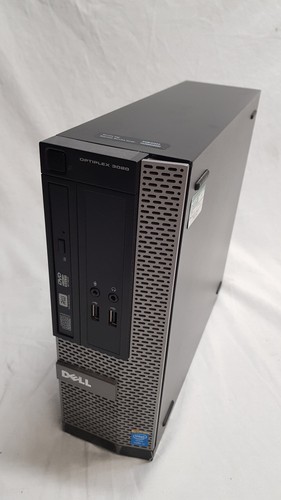 Dell optiplex 3020 intel core - dell,