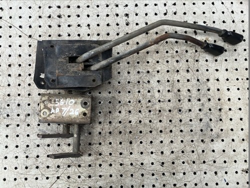 For ford 5610 cab spool - for,