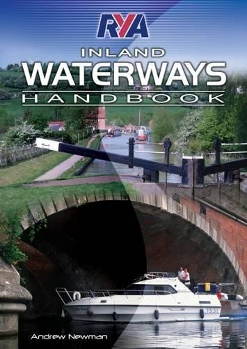 Rya inland waterways - rya,