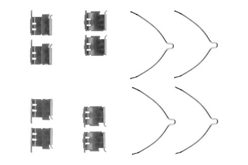 Bosch disc brake - bosch,