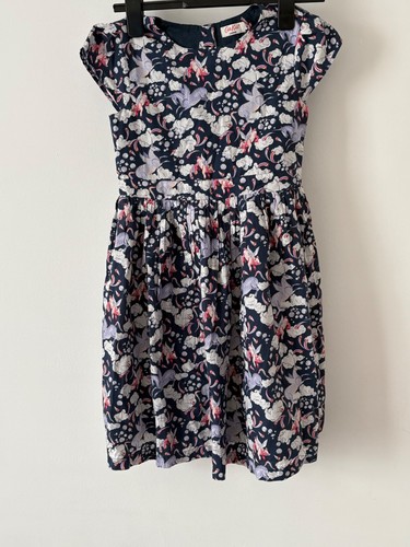 Cath kidston girls summer - girls,