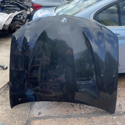 Bmw xdrive20d mk2 - bmw,