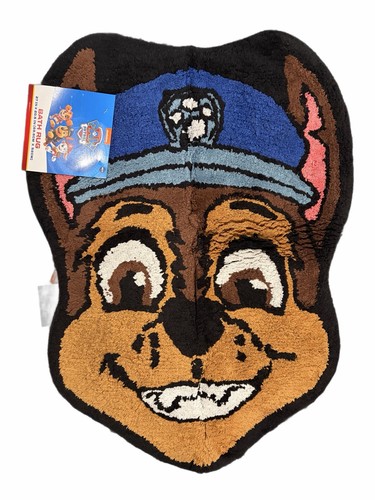 Nickelodeon paw patrol 100 - paw,