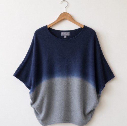 Phase eight batwing - phase, uk