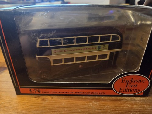 Efe 15901 leyland - 15901,