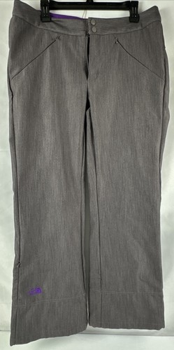North face pants womens large - womens,
