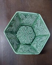 Vintage Irish Arklow Pottery