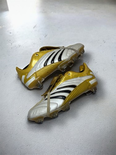 Adidas predator absolute - absolute, sg