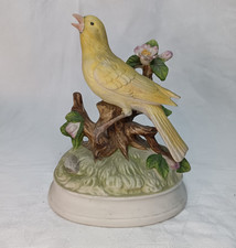 Vintage gorham canary - vintage,