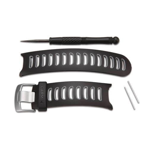 Garmin replacement band strap - garmin, band/strap