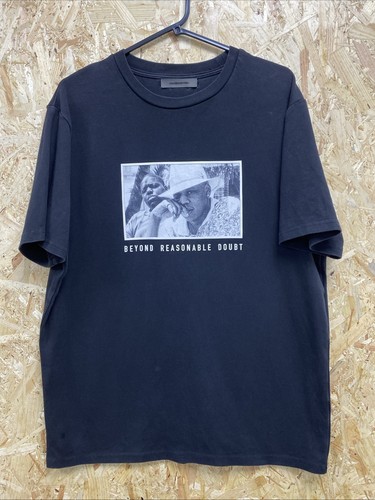 Maniere voir mens tshirt - maniere,