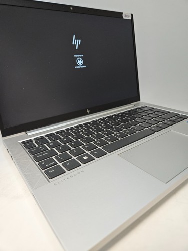Elitebook 830 3 fhd - hp,