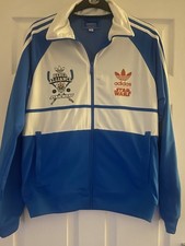 Adidas Original Skywalker