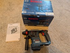BOSCH GBH 185-Li Professional