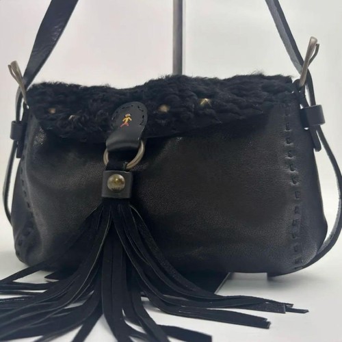 Henry beguelin leather - beguelin,