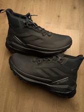 Adidas Terrex Free Hiker 2.0