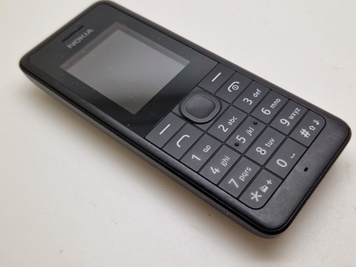 (Orange/EE/T-Mobile/Virgin)