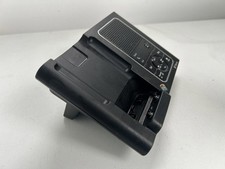 BT Verve450 / Verve 450 Plus