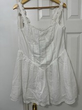 Primark Women's Rita Ora