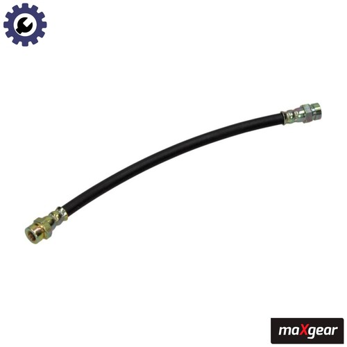 Brake hose 0194 - hose, 52-0194