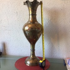 Impressive large - impressive, 23”large
