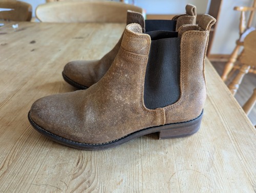 Ladies fat face ankle - fat,