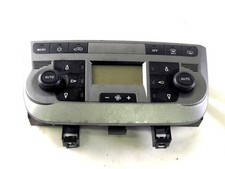 735482596 Control Unit Air